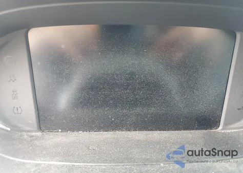 2019 Chevrolet Bolt Ev Premier из США, поврежденный, VIN 1G1FZ6S08K4136462